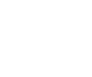 GENERATION GOLF